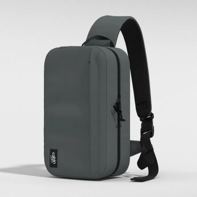 CabinZero Slingbag 11L original grey