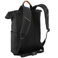 Camel Active City Backpack L black