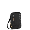 Camel Active Explore Mobile Phone Case black