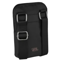 Camel Active Explore Mobile Phone Case black