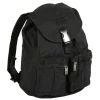 Camel Active Journey Fun Rugzak black