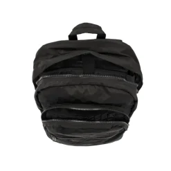 Camel Active Journey Laptop Rugzak 15'' black