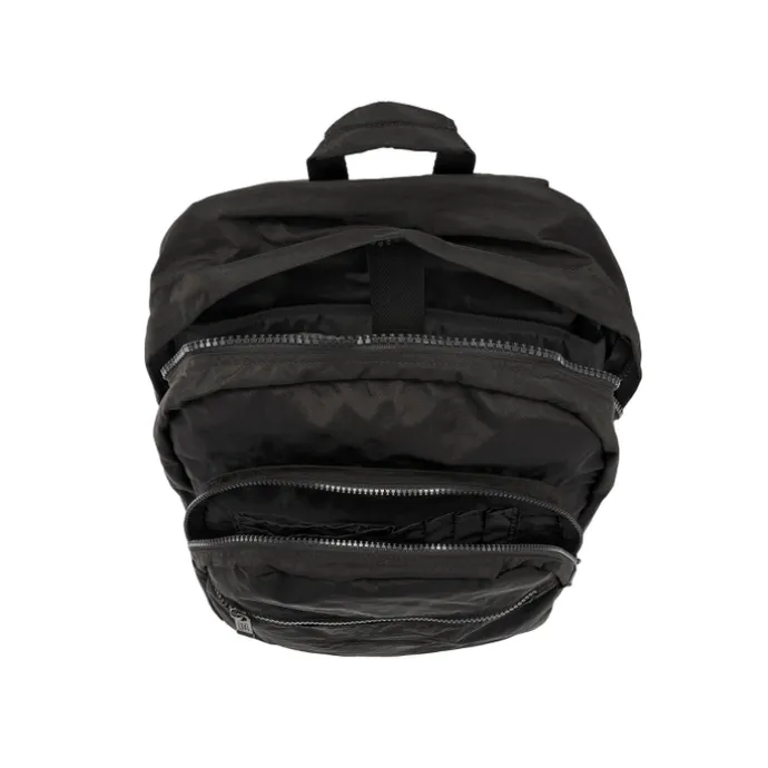 Camel Active Journey Laptop Rugzak 15'' black