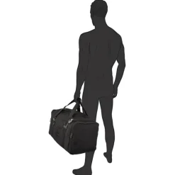 Camel Active Journey Reistas M black