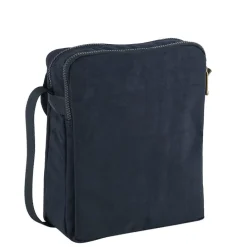 Camel Active Journey Schoudertas brown