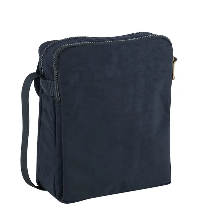 Camel Active Journey Schoudertas brown