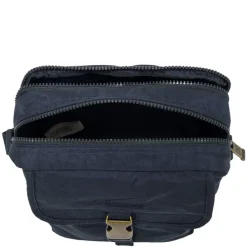 Camel Active Journey Schoudertas brown