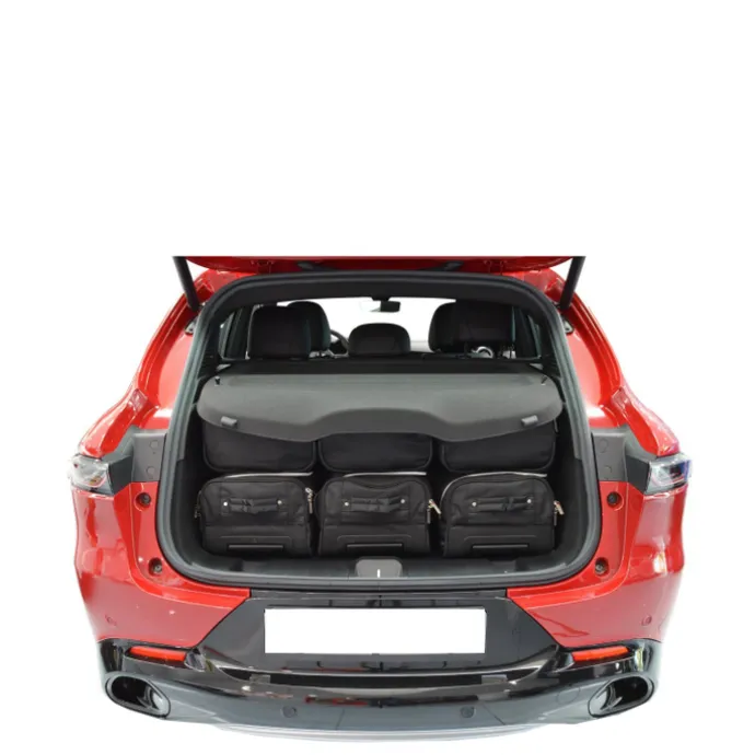 Car-Bags Alfa Romeo Tonale (965) 2022-heden