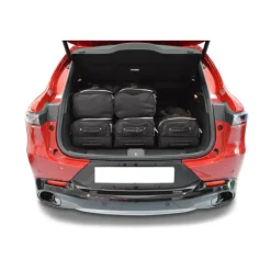 Car-Bags Alfa Romeo Tonale (965) 2022-heden