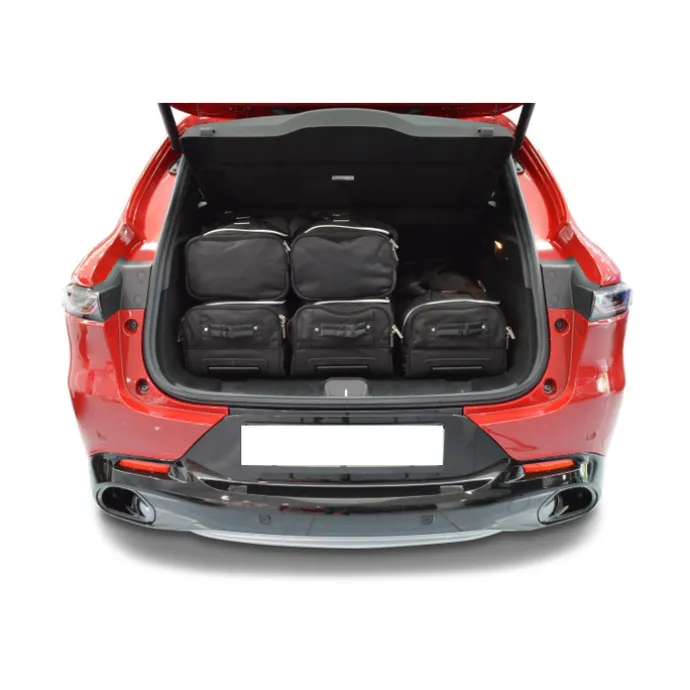 Car-Bags Alfa Romeo Tonale (965) 2022-heden