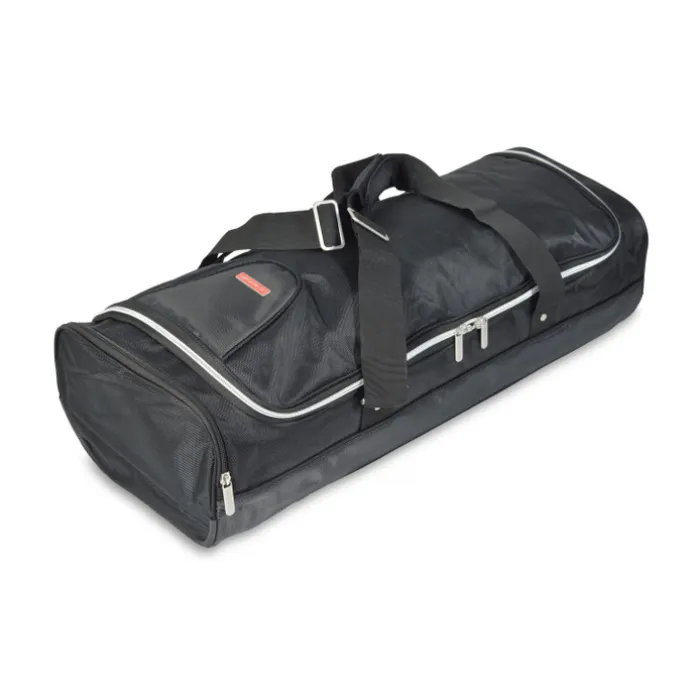Car-Bags Alfa Romeo Tonale (965) 2022-heden