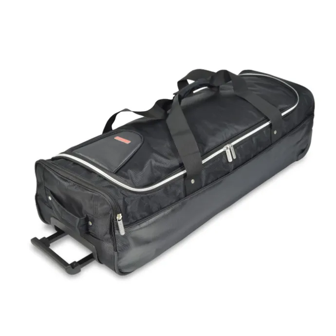 Car-Bags Alfa Romeo Tonale (965) 2022-heden