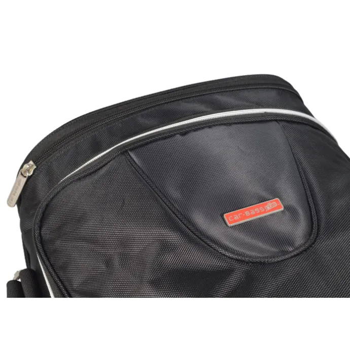 Car-Bags Alfa Romeo Tonale (965) 2022-heden