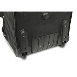 Car-Bags Audi A4 Avant (B8) 2008-2015 wagon