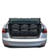 Car-Bags Audi A6 (C8) 2021-heden 4-door saloon