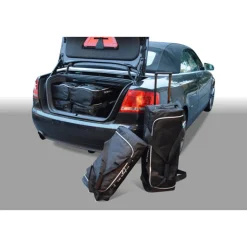Car-Bags Audi A4 Cabriolet (B7) 2004-2008