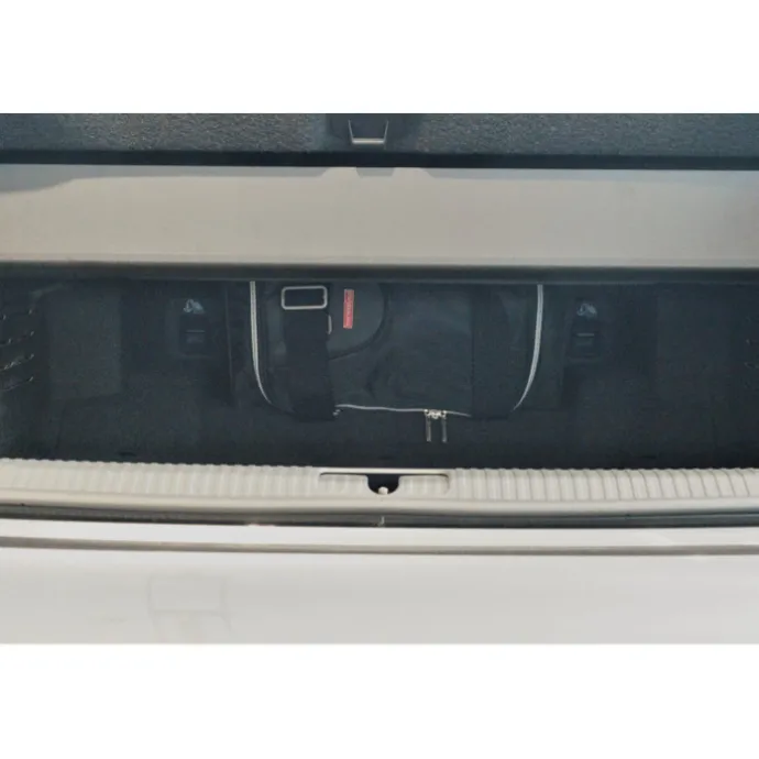 Car-Bags Audi A5 Cabriolet (F5) 2016-heden