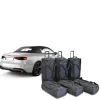 Car-Bags Audi A5 Cabriolet (F5) 2016-heden cabriolet Pro-Line