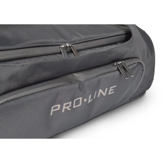 Car-Bags Audi A5 Cabriolet (F5) 2016-heden cabriolet Pro-Line