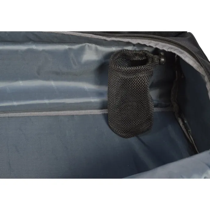 Car-Bags Audi A5 Cabriolet (F5) 2016-heden cabriolet Pro-Line