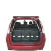 Car-Bags Audi A3 Cabriolet (8V) 2013-2020