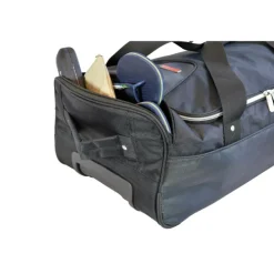 Car-Bags Audi A3 Cabriolet (8V) 2013-2020