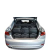 Car-Bags Audi A5 Coupé (F5) 2016-heden