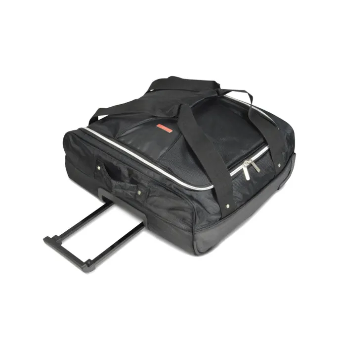 Car-Bags Audi A8 (D4) 2010-2013 4-deurs sedan