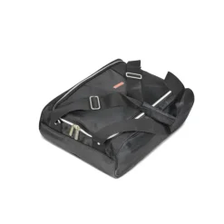 Car-Bags Audi A8 (D4) 2010-2013 4-deurs sedan