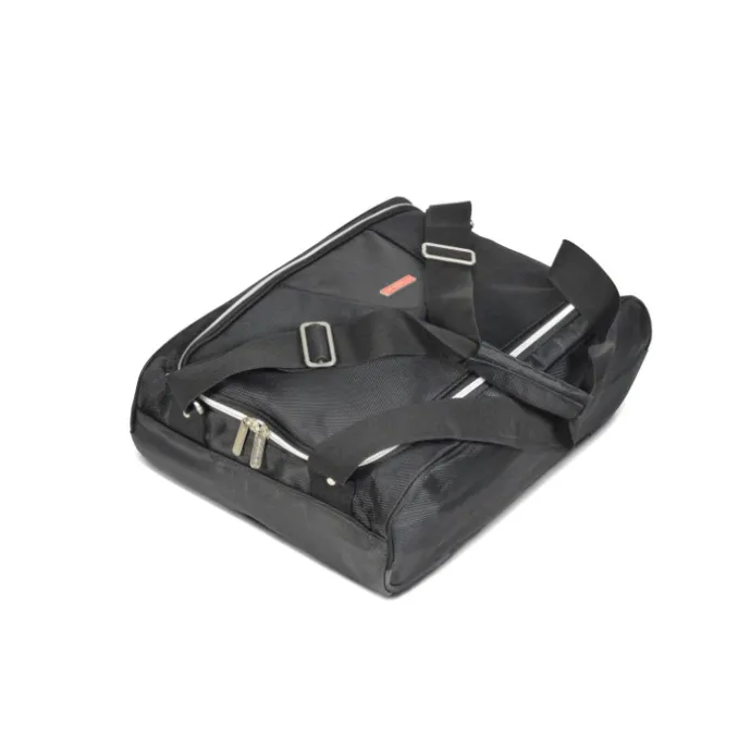 Car-Bags Audi A8 (D4) 2010-2013 4-deurs sedan