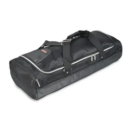 Car-Bags Audi A8 (D5) 2017-heden