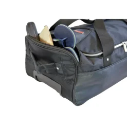 Car-Bags Audi A8 (D5) 2017-heden 4-deurs sedan