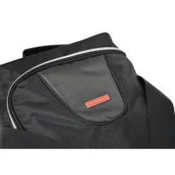 Car-Bags Audi A8 (D5) 2017-heden 4-deurs sedan