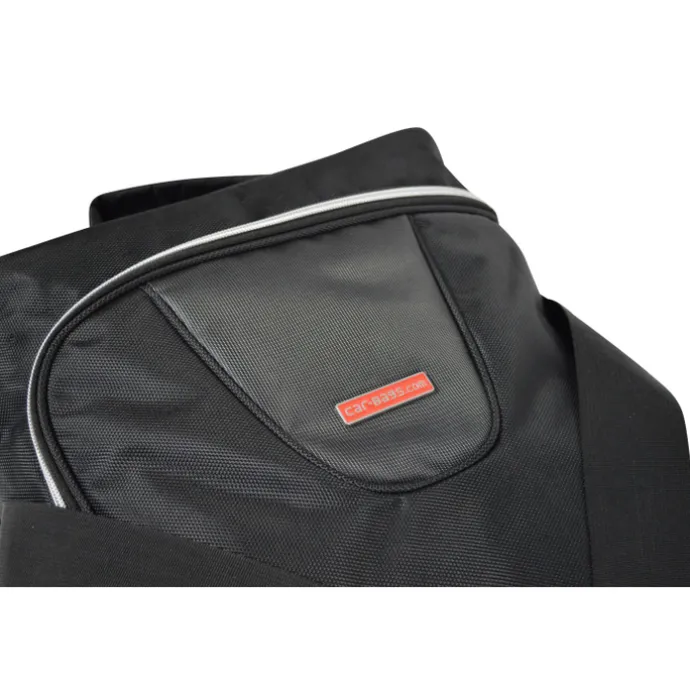 Car-Bags Audi A8 (D5) 2017-heden 4-deurs sedan