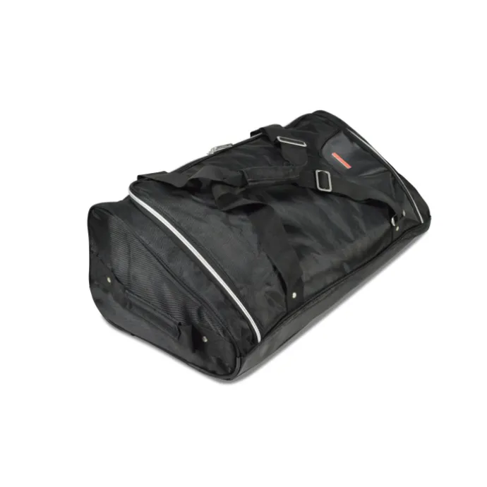 Car-Bags Audi A3 Sportback TSFI e (8Y) 2020-heden 5-deurs hatchback