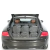 Car-Bags Audi A7 Sportback (4G) 2010-2017 5-deurs hatchback