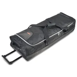 Car-Bags Audi A7 Sportback (4K) 2017-heden 5d