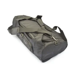 Car-Bags Audi e-tron (GE) 2018-2022 4d Pro-Line