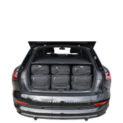 Car-Bags Audi e-tron (GE) 2018-heden Pro-Line