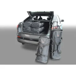 Car-Bags Audi e-tron Sportback (GE) 2019-2022 suv