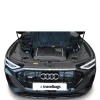 Car-Bags Audi Q8 e-tron (GE) Frunk Tas 2022-heden suv