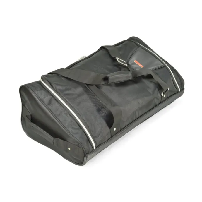 Car-Bags Audi Q8 e-tron Sportback (GE) Frunk Tas 2022-heden suv