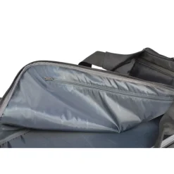 Car-Bags Audi Q3 Sportback (F3N) 2019-heden suv Pro-Line