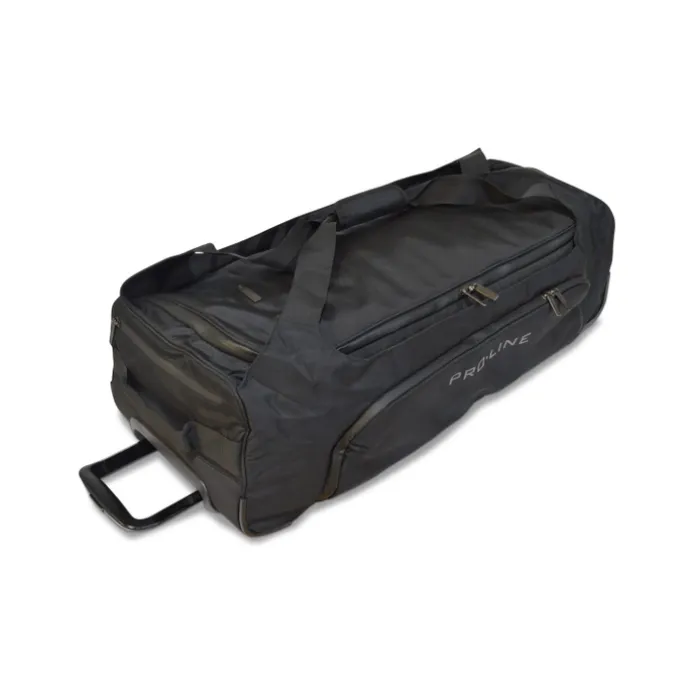 Car-Bags Audi Q3 Sportback (F3N) 2019-heden suv Pro-Line