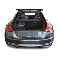Car-Bags Audi TT (8S) 2014-heden