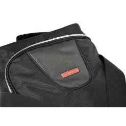 Car-Bags Audi TT (8S) 2014-heden