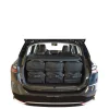 Car-Bags BMW 2 Serie Active Tourer (U06) 2021-heden