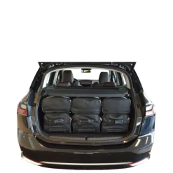 Car-Bags BMW 2 Serie Active Tourer (U06) 2021-heden