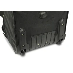 Car-Bags BMW 4 Serie Coupé (G22) 2020-heden