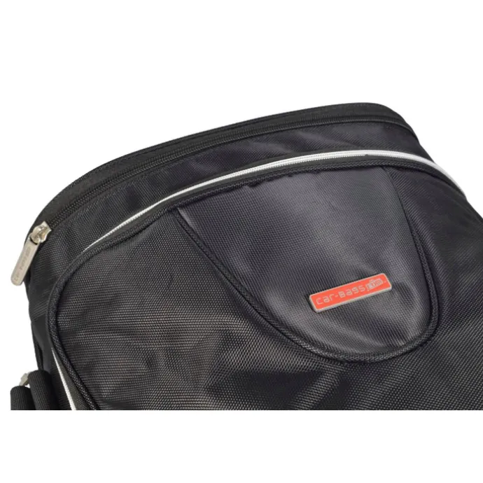 Car-Bags BMW 2 Serie Gran Coupé (F44) 2019-heden 4-deurs sedan